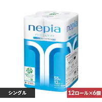 y72[zgCbgy[p[ VO v~A\tg lsls lsA