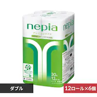 4OFFy72[zgCbgy[p[ _u v~A\tg lsls lsA