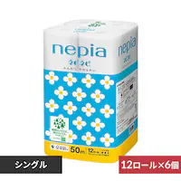 y72[zgCbgy[p[ VO lsls lsA