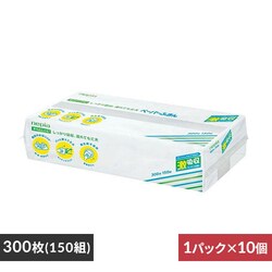 7OFFy10ZbgzlsA z y[p[ӂ \tgpbN 300i150gj 541083 