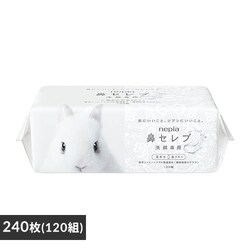 lsA @Zu p 240i120gj 541338 