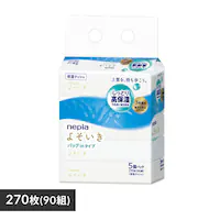 lsA 悻 ێ \tgpbN eBV obOC 90g 5RpbN 541350 