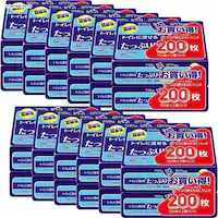 �y12�Z�b�g�z�A�N�e�B �g�C���ɗ����� �����Ղ�g���� ������ӂ� 100���~2�p�b�N  