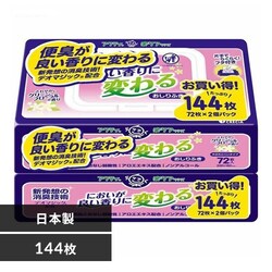 ANeB ɂǂɕς ӂ 72~2pbN yszyOszysz