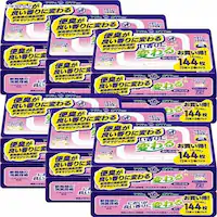 �y6�Z�b�g�z�A�N�e�B �ɂ������ǂ�����ɕς�� ������ӂ� 72���~2�p�b�N 