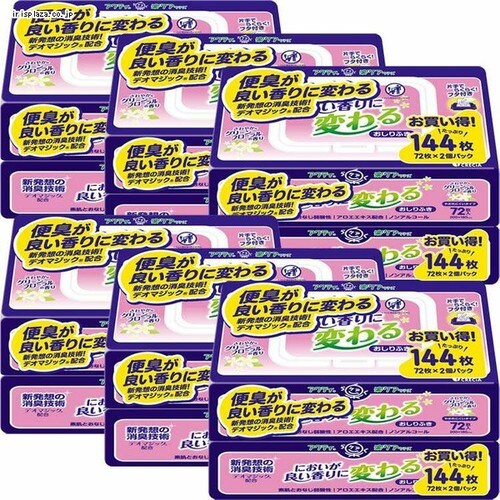 �ǉ����i�T���l�C��