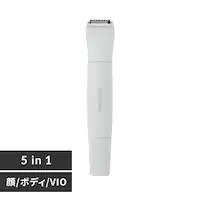 IRISOHYAMA �}���`���f�B�[�X�V�F�[�o�[ IMLS-01-H 