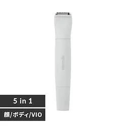 y15%OFFz IRISOHYAMA }`fB[XVF[o[ IMLS-01-H 