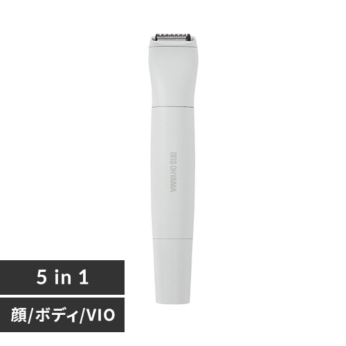 IRISOHYAMA }`fB[XVF[o[ IMLS-01-H _0