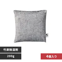 |YLuYlv 200g~4pbNyvUZNgz