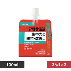 �y72�z�A���i�~�����f�B�J���o�����X �\�[�_���� �y�v���U�Z���N�g�z