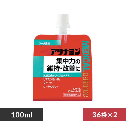 �ǉ����i�T���l�C��