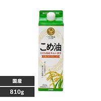 �z��H�i�H�� ���Y���ߖ� ���p�b�N 810g �y�v���U�Z���N�g�z