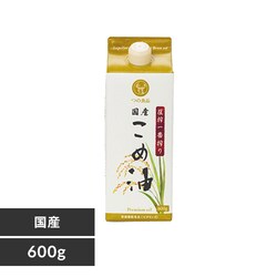 �z��H�i�H�� �����ԍ�� ���Y���ߖ� ���p�b�N 600g 