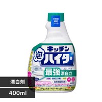 ԉ Lb`AnC^[ p M[ 400ml 