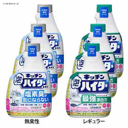 KAO y3ZbgzLb`AnC^[ p 400ml LyvUZNgz