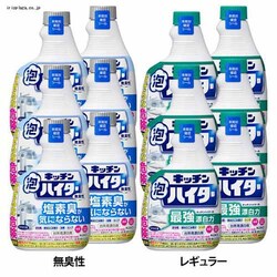 KAO y6ZbgzLb`AnC^[ p 400ml LyvUZNgz