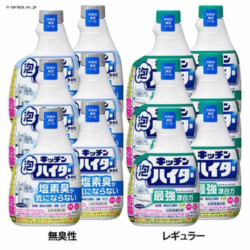 KAO y6ZbgzLb`AnC^[ p 400ml M[yvUZNgz_0