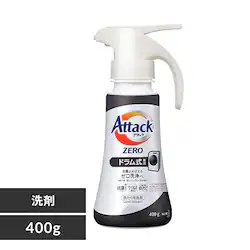 ԉ A^bNZERO nh^Cv hp 400g