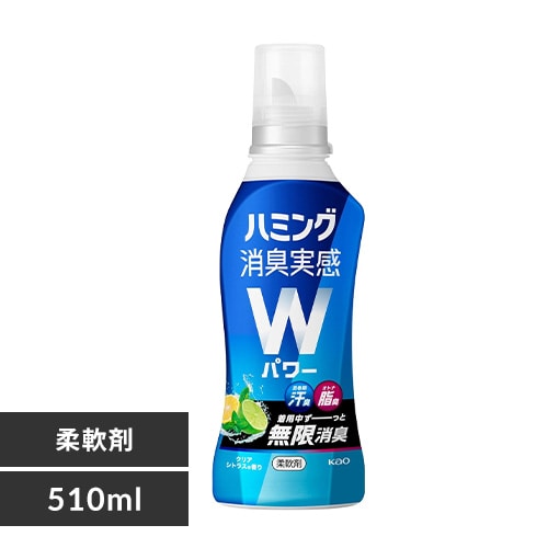 ԉ n~OLWp[ { NAVgX 510ml yOszysz