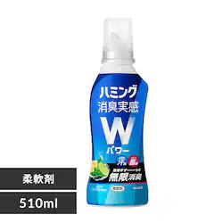 ԉ n~OLWp[ { NAVgX 510ml 