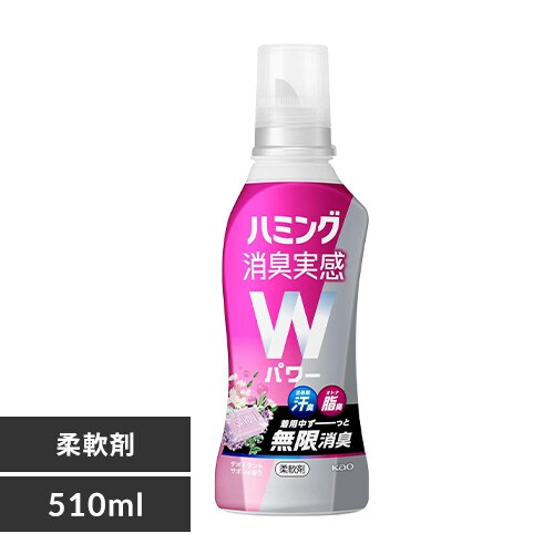 KAO n~OLWp[ { 510ml S2ށyvUZNgz_0