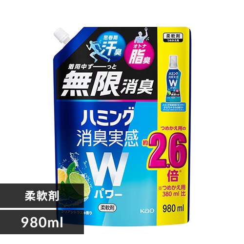 ԉ n~OLWp[ l XpEg fIhgT{ 980ml yOszysz