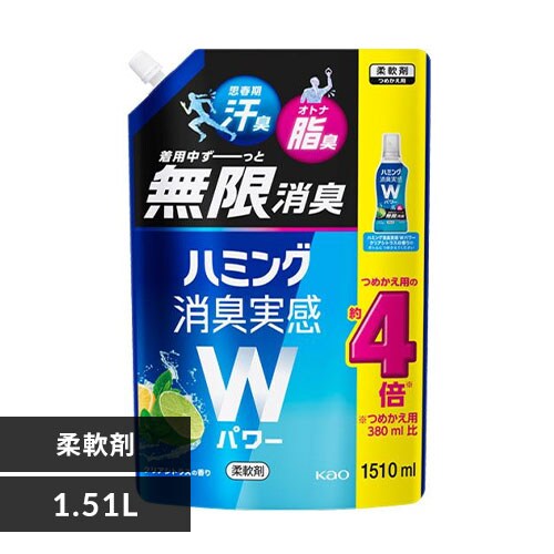 KAO n~OLWp[ ߂p 1.51L XpEg S2ށyvUZNgz_0