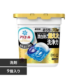 P&G AG[ WF{[v vp[ 9