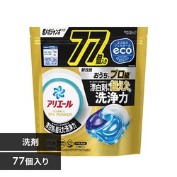 P&G AG[ WF{[v l KW{TCY vp[ 77