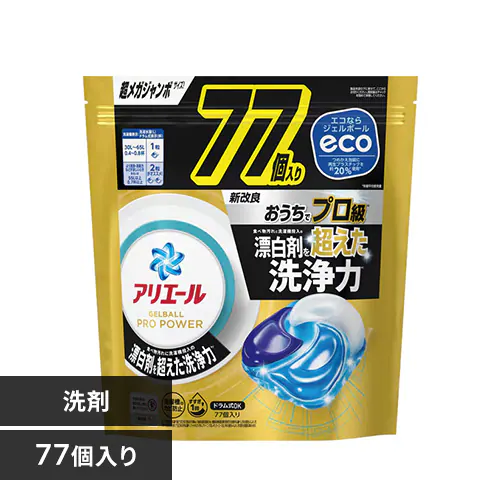 P&G AG[ WF{[v ߂p KW{TCY yvUZNgz_0