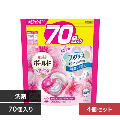 P&G y4Zbgz{[hWF{[4D ߂p KW{TCY 65/70 S4ށyvUZNgz_0