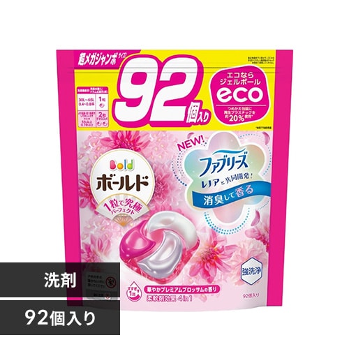 P&G {[hWF{[4D l KW{TCY v~AubT 92