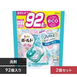 y2Zbgz P&G {[hWF{[4D l KW{TCY tbVt[T{ 92
