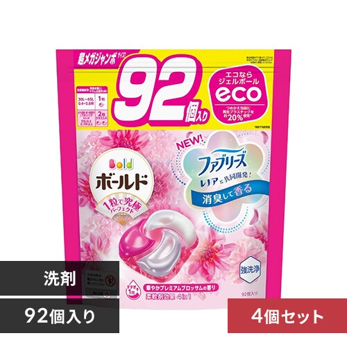 P&G y4Zbgz{[hWF{[4D ߂p KW{TCY 88/92 S4ށyvUZNgz_0