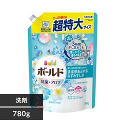 P&G {[hWF l TCY tbVt[T{ 780g