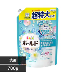 P&G {[hWF l TCY tbVt[T{ 780g