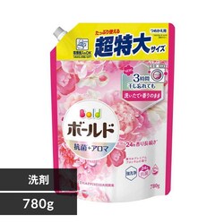 P&G {[hWF l TCY v~AubT 780g