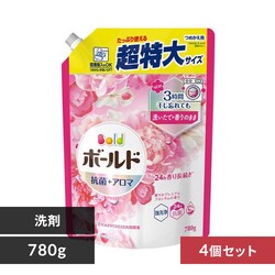 y4Zbgz P&G {[hWF l TCY v~AubT 780g