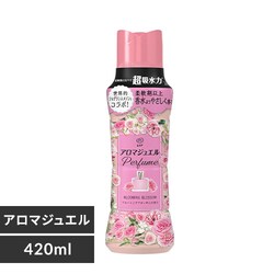 P&G mAA}WG { u[~OubT 420ml