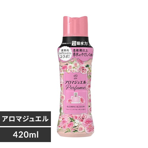 P&G mAA}WG { u[~OubT 420ml_0