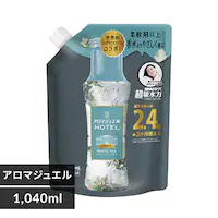 P&G mAA}WG l TCY zCgeB[ 1040ml