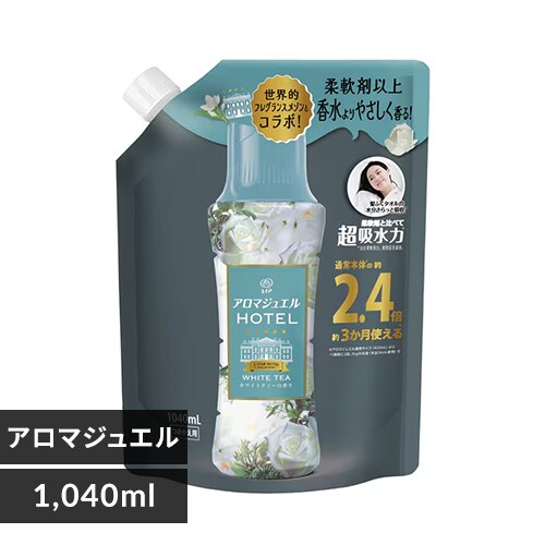 P&G mAA}WG l TCY zCgeB[ 1040ml_0