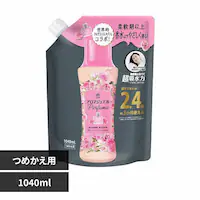 P&G ���m�A�A���}�W���G�� �l�� ����T�C�Y �u���[�~���O�u���b�T�� 1040ml