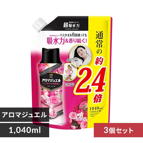 P&G mAA}WG ߂p TCY 1040ml yvUZNgz_0