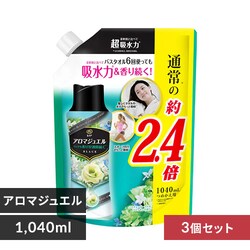 y3Zbgz P&G mAA}WG l TCY pXet[&ubT 1040ml