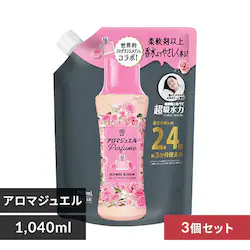 y3Zbgz P&G mAA}WG l TCY u[~OubT 1040ml