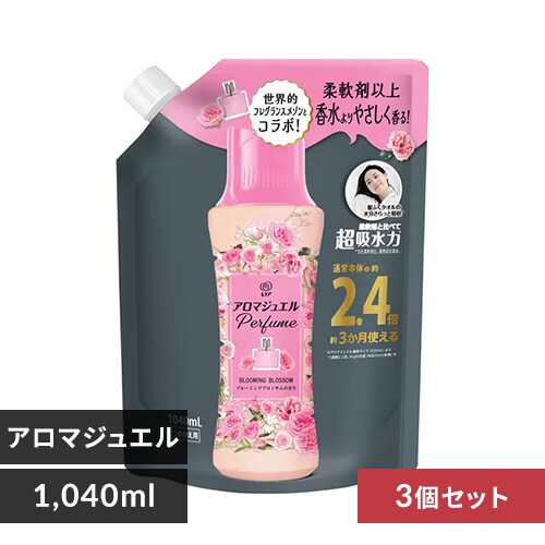 y3Zbgz P&G mAA}WG l TCY u[~OubT 1040ml_0