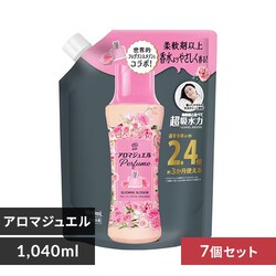 y7Zbgz P&G mAA}WG l TCY u[~OubT 1040ml