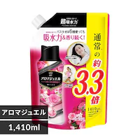 P&G mAA}WG l TCY AeB[N[Y&t[ 1410ml